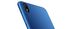 Xiaomi Redmi 7a 2/32 ГБ Blue Eu (Global)