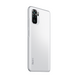 Xiaomi Redmi Note 10 4/64 ГБ White Eu (Global)