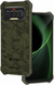 Oukitel F150 (R2022) 8/256 ГБ NFC Green Гарантия 3 мес (уценка)