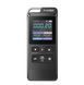 Дозиметр радиации бытовой FNIRSI GC-02 (радиометр счетчик Гейгера) оригинал